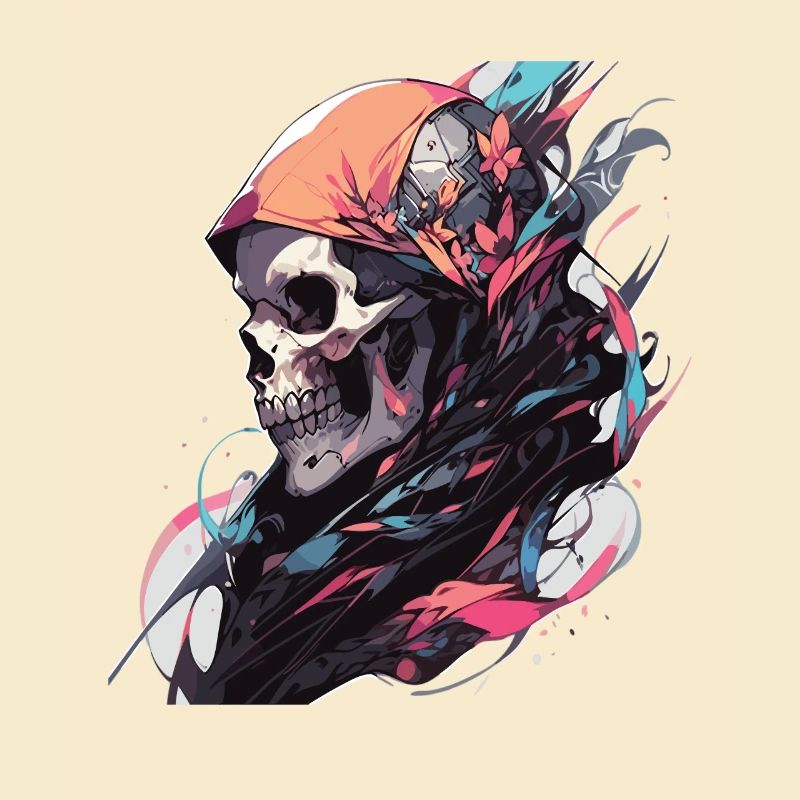Totenkopf