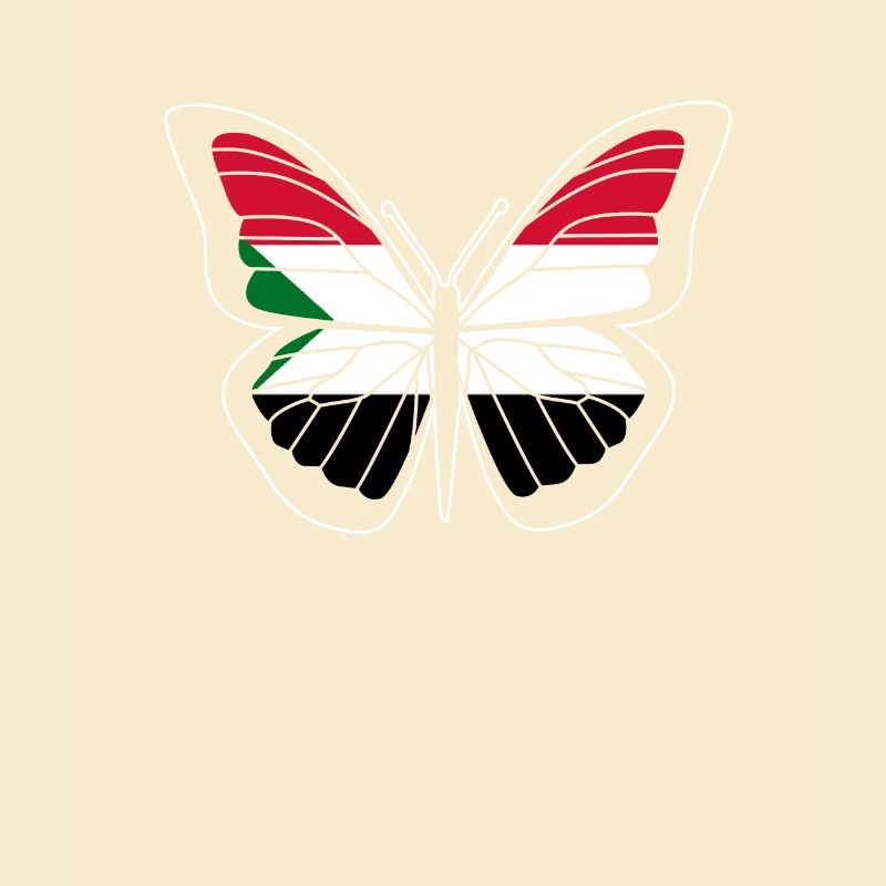 Sudan
