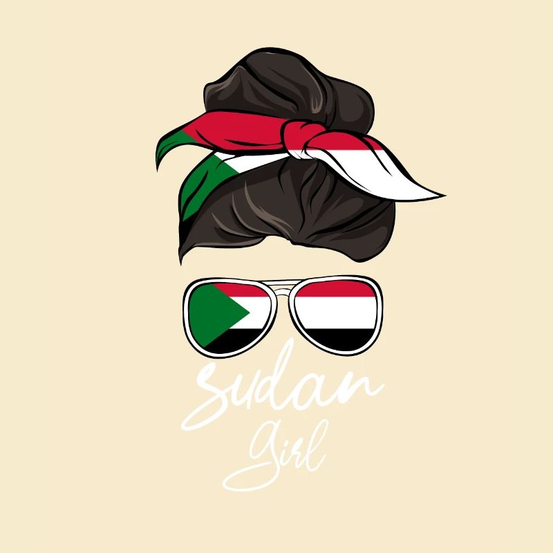 Sudan