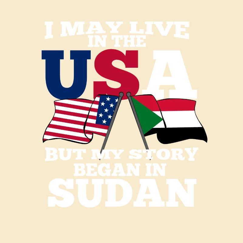Sudan