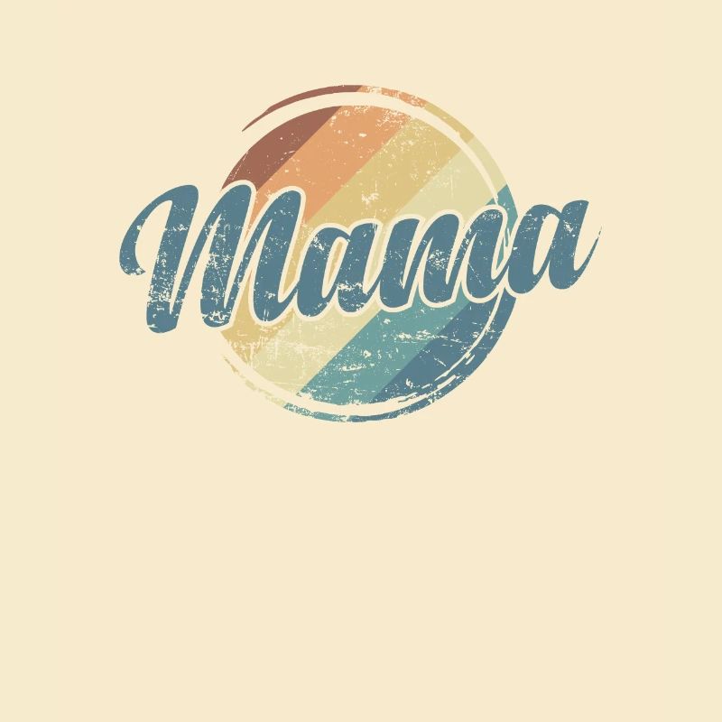 Liebe Mama Mutter Muttertag