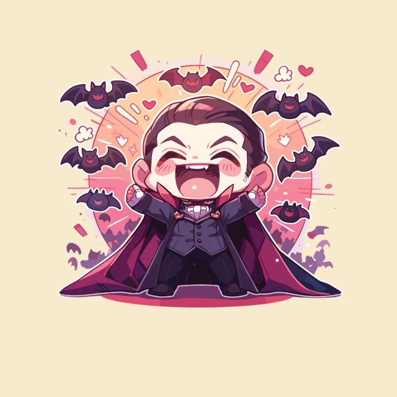 Vampire