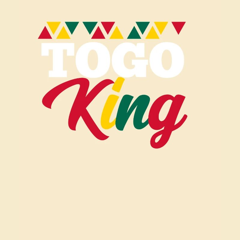 Togo