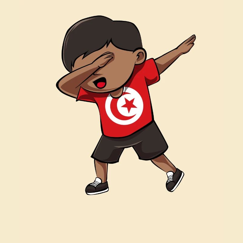 Tunesien