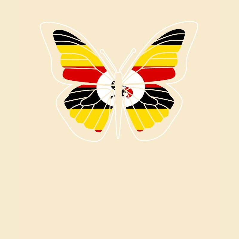 Uganda