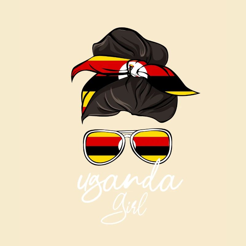 Uganda
