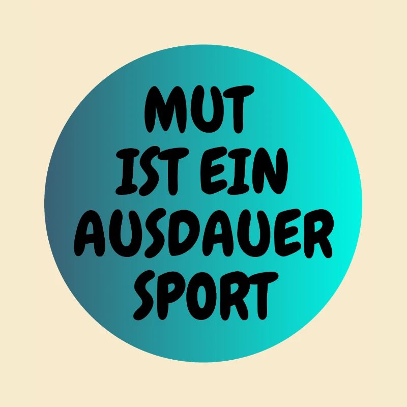 MUT 1
