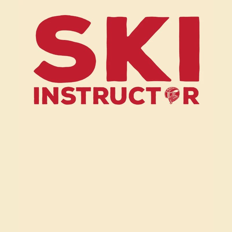 Skilehrer