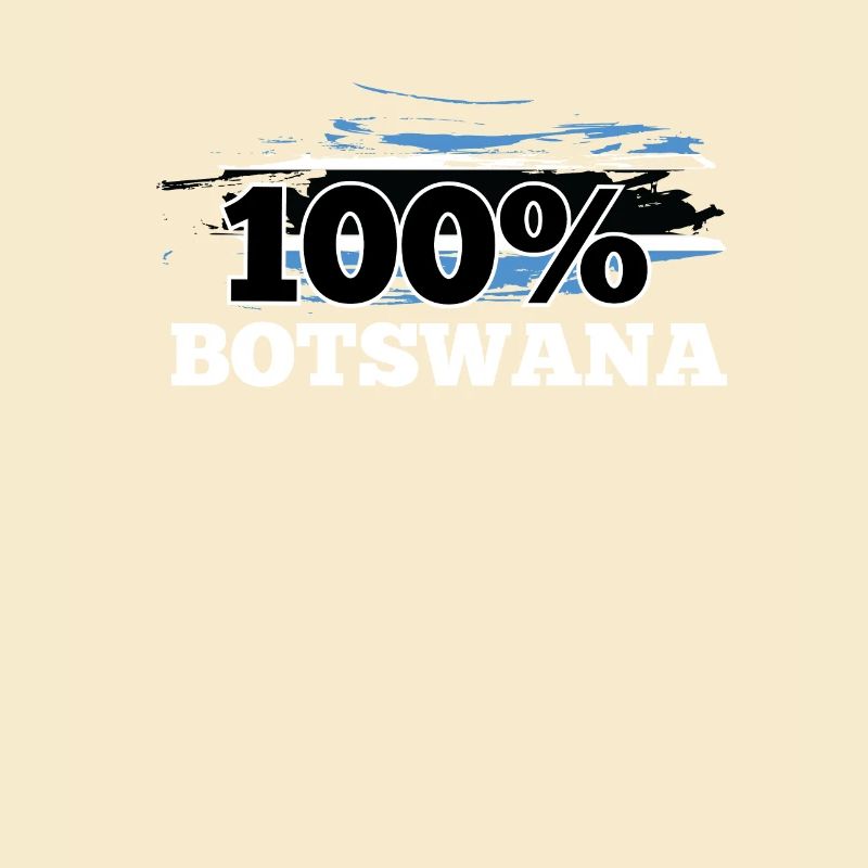 Botswana