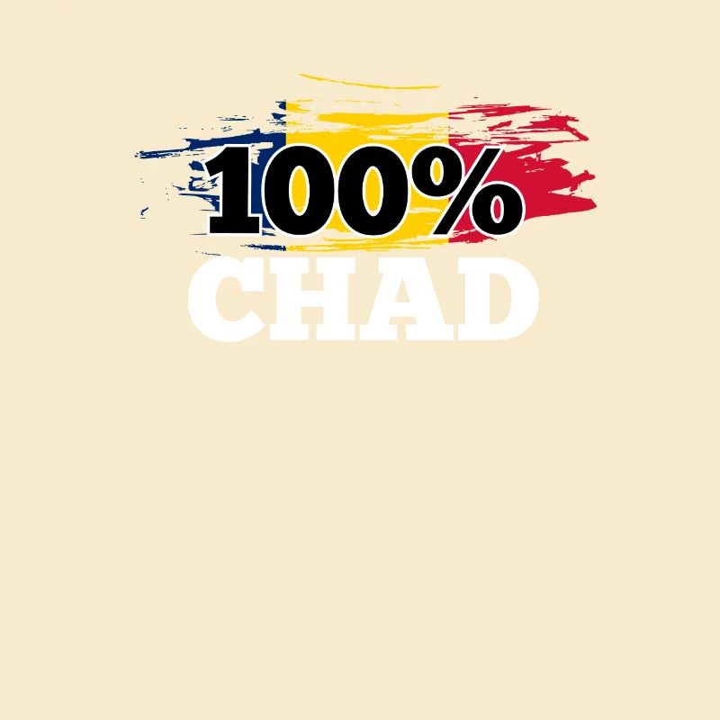 Chad