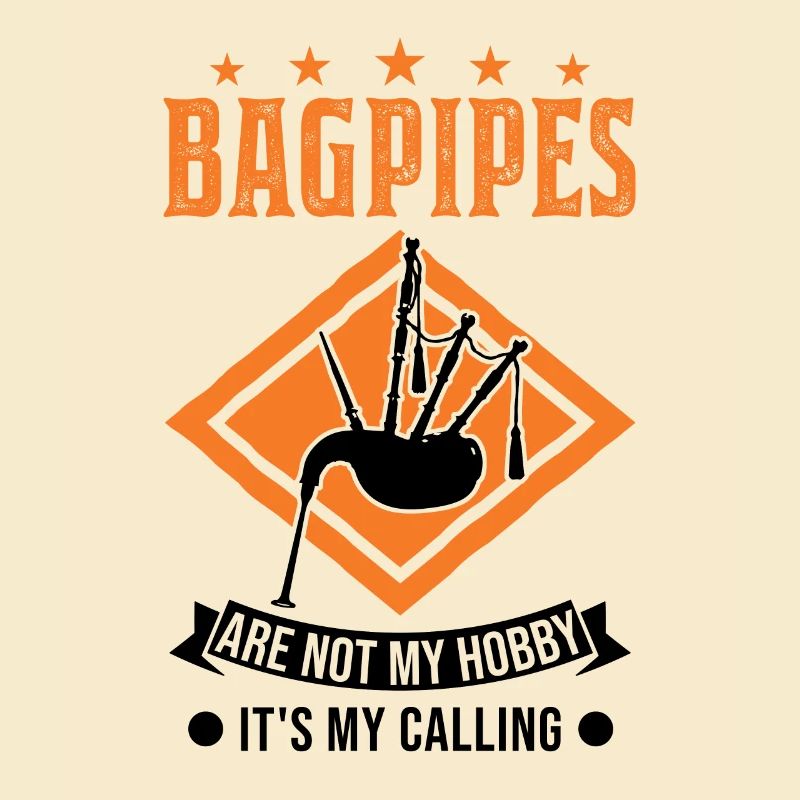 Cornemuses Hobby Cornemuses