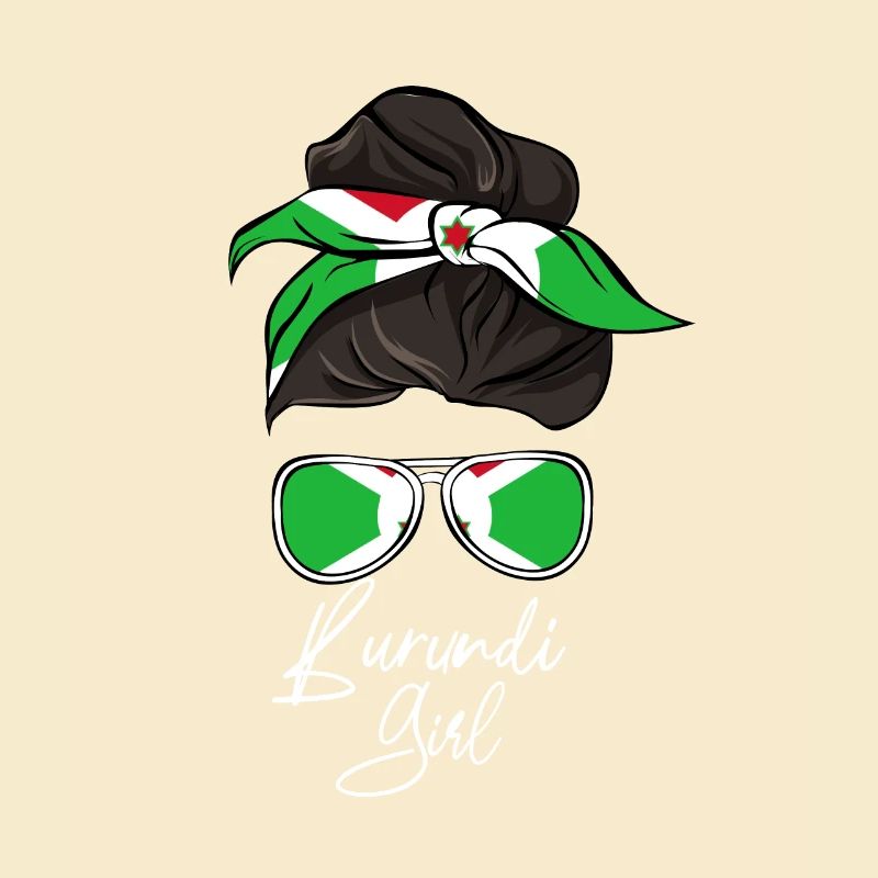 Burundi