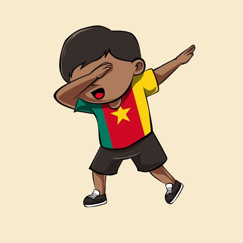 Kamerun