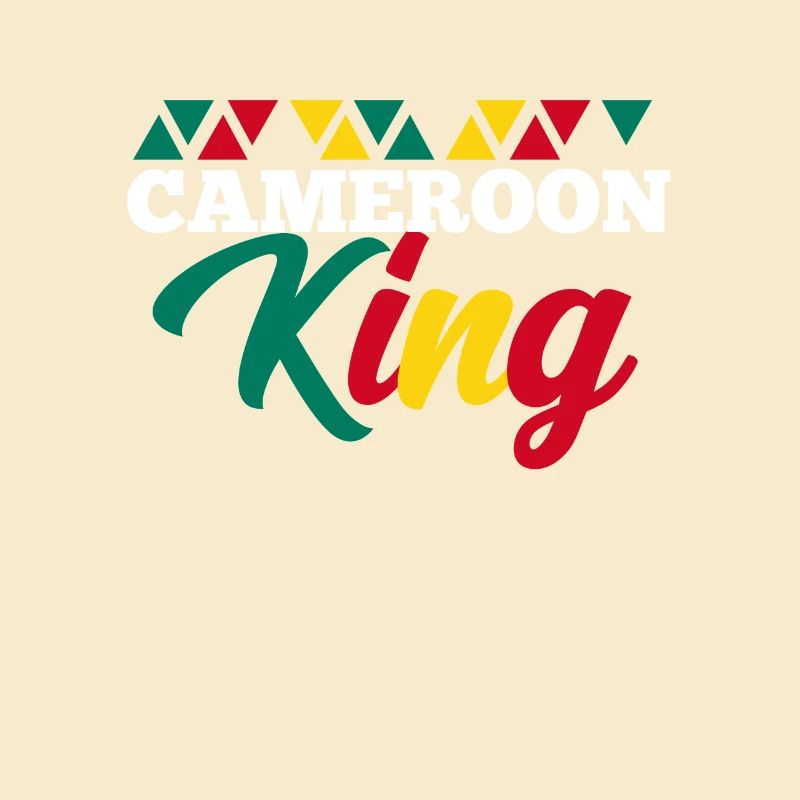 Kamerun
