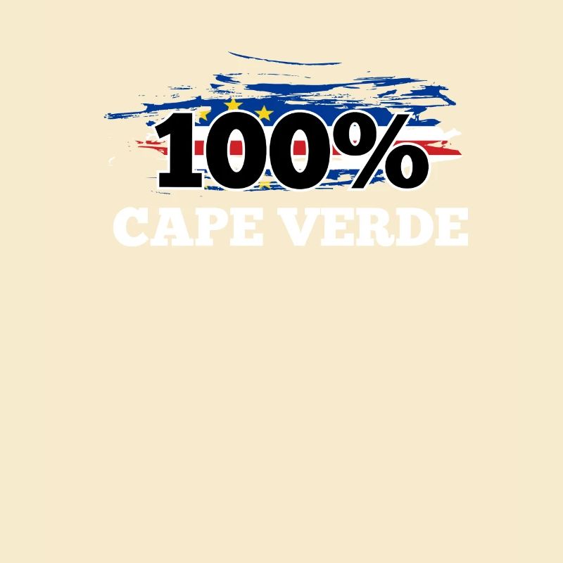 Cape Verde