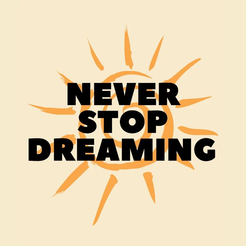 Dreaming 2
