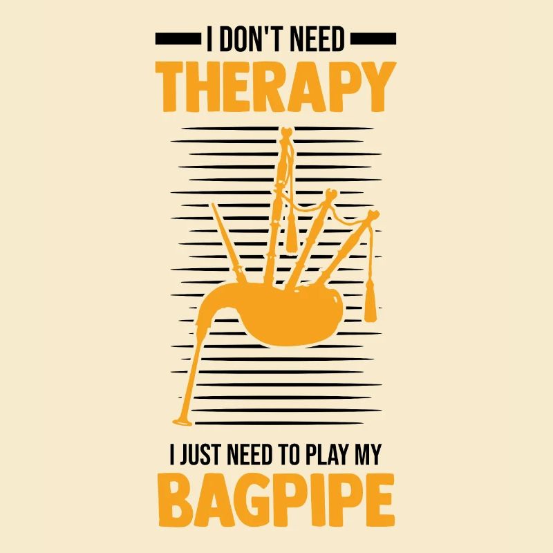 Cornemuse Thérapie Cornemuse