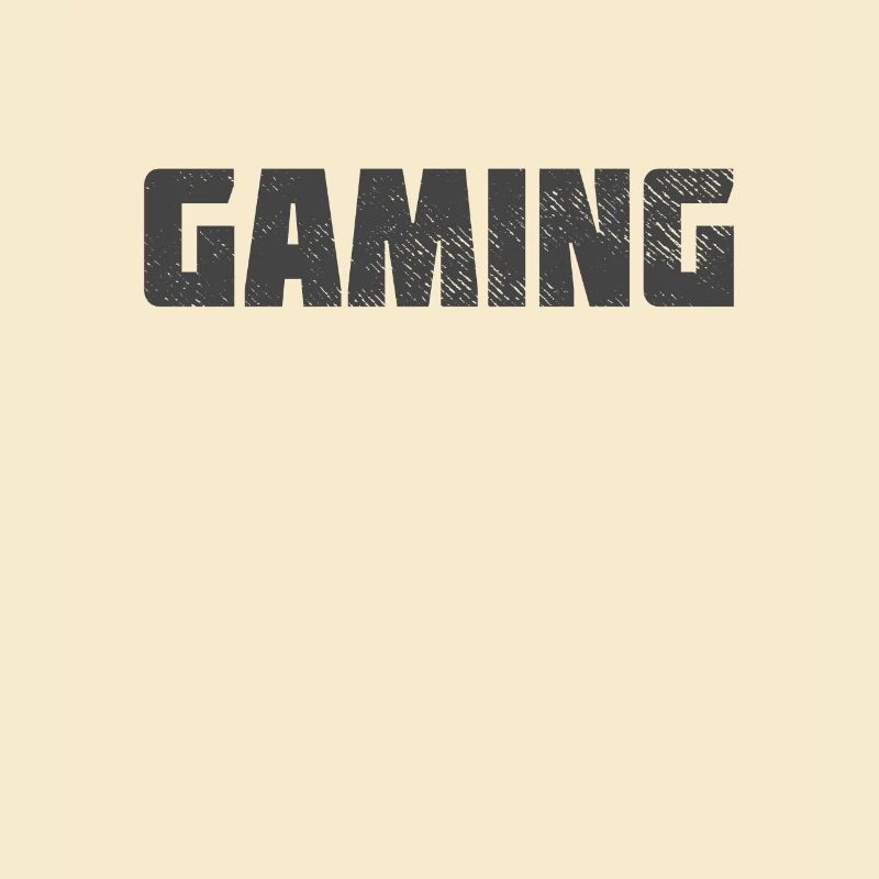 Gaming