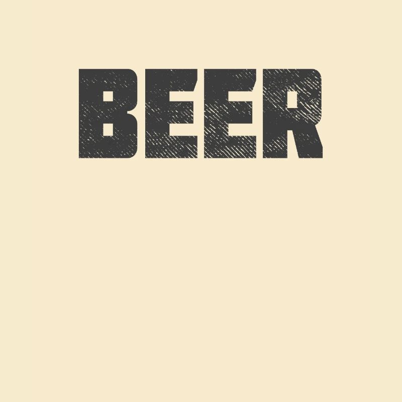 Bier