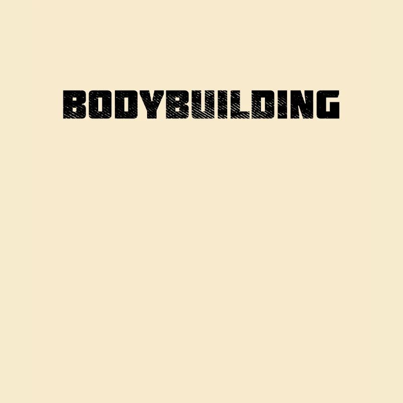 Bodybuilding