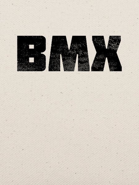 BMX