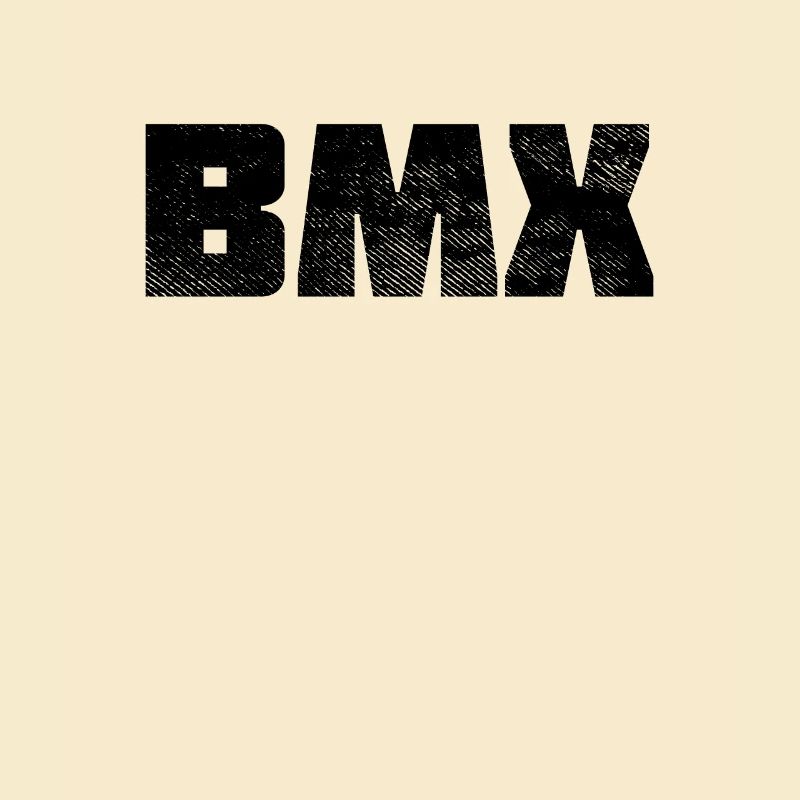 BMX