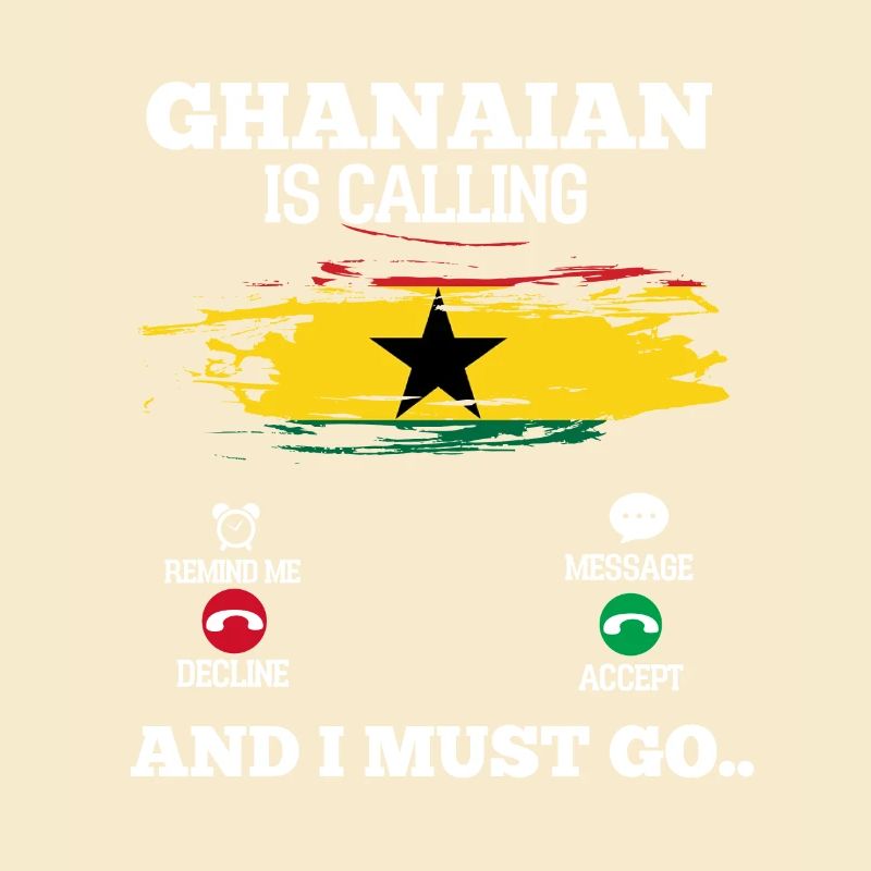 Ghana