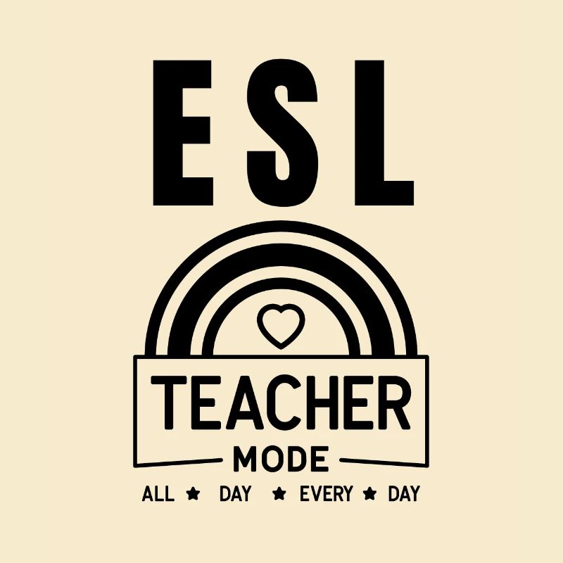 Enseignant d’anglais langue seconde |Langue anglaise |Pour les enseignants d’anglais langue seconde