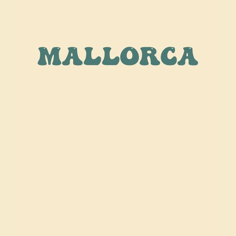 Mallorca