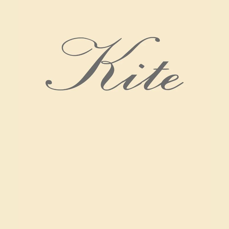 kite