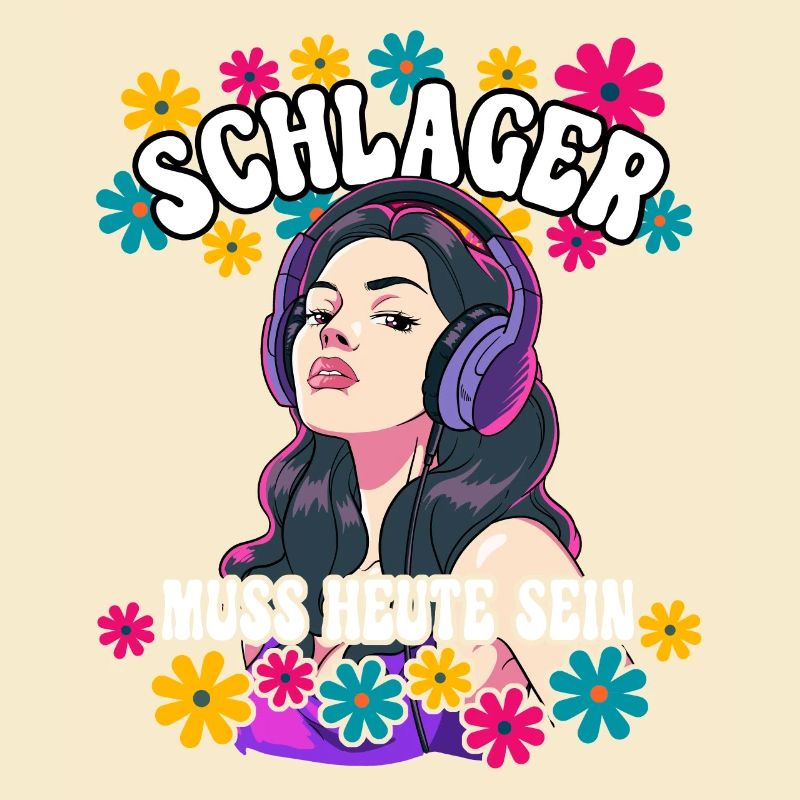 Schlager