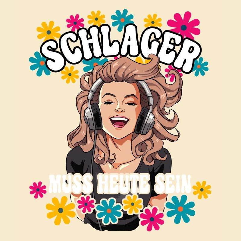 Schlager