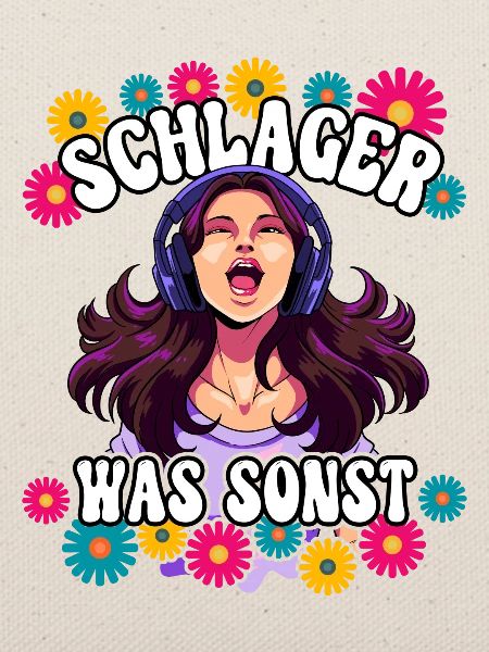 Schlager