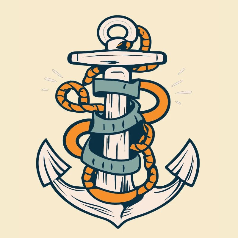 Anchor