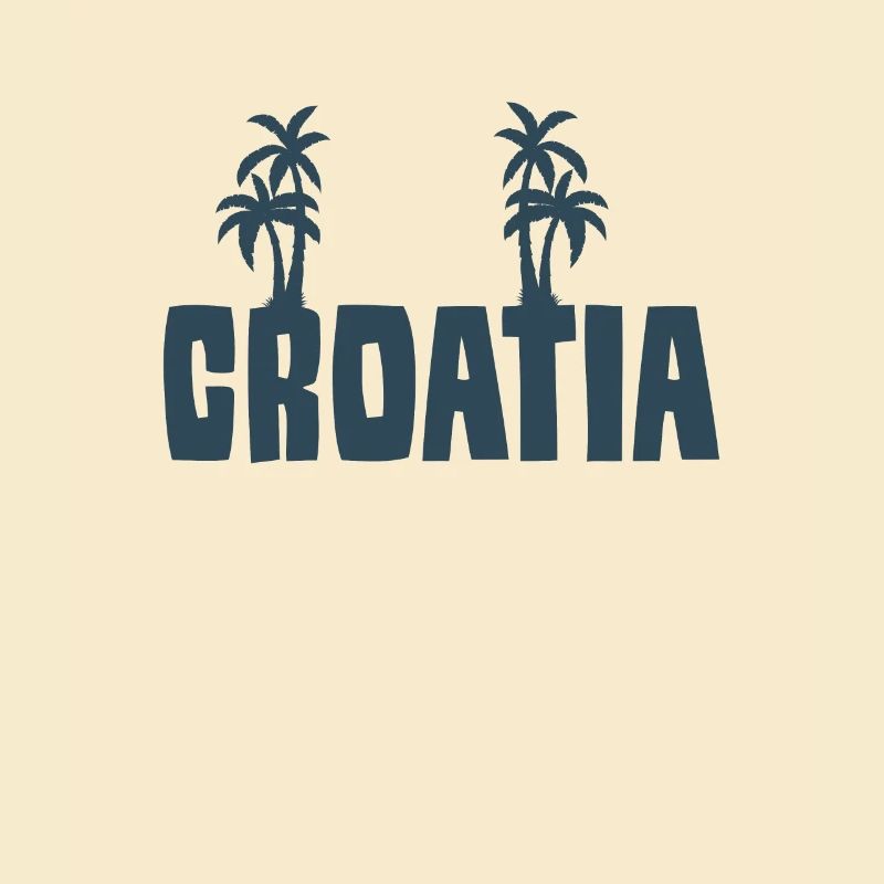 Croatia Holidays