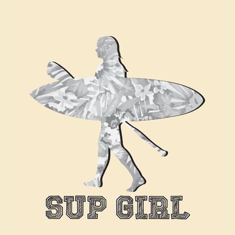 SUP