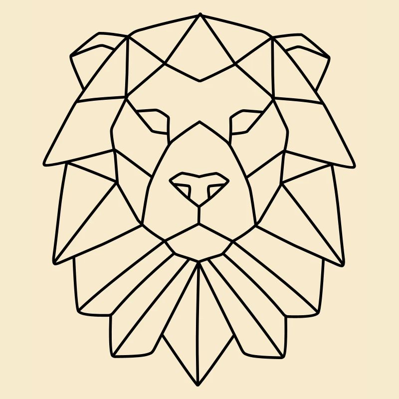 Leon