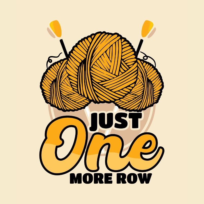 Just one more row
