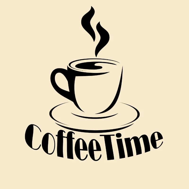 Coffee Time