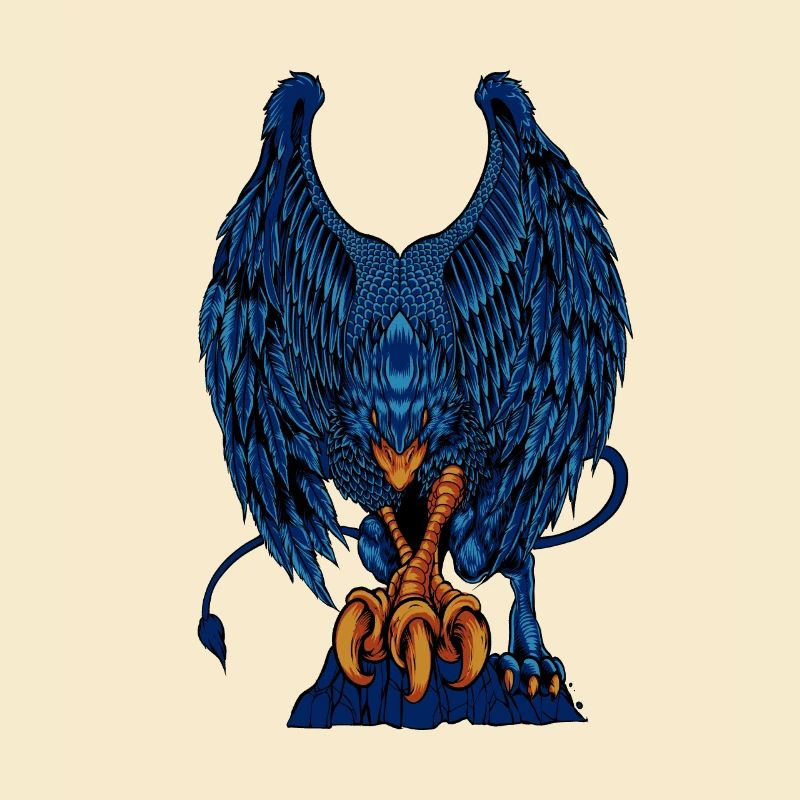 Greif