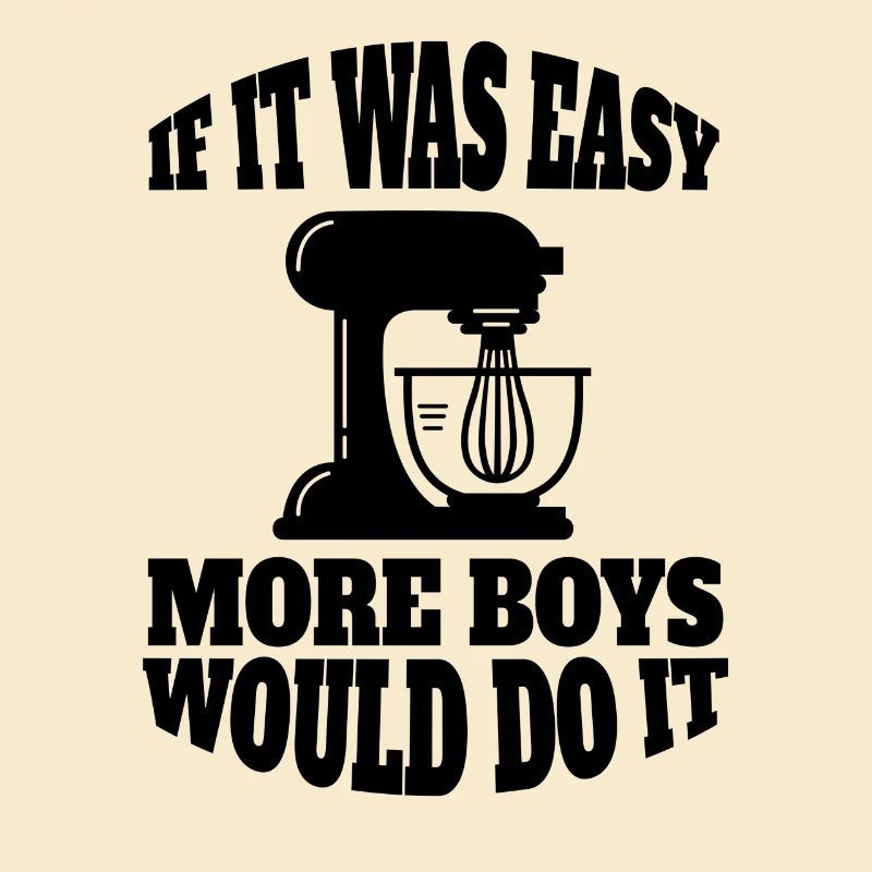 Baker Confectioner Bakery Confectionery Baking