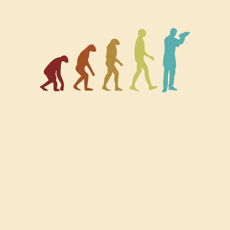 Bartender Evolution Barmann Bartender Mixologist