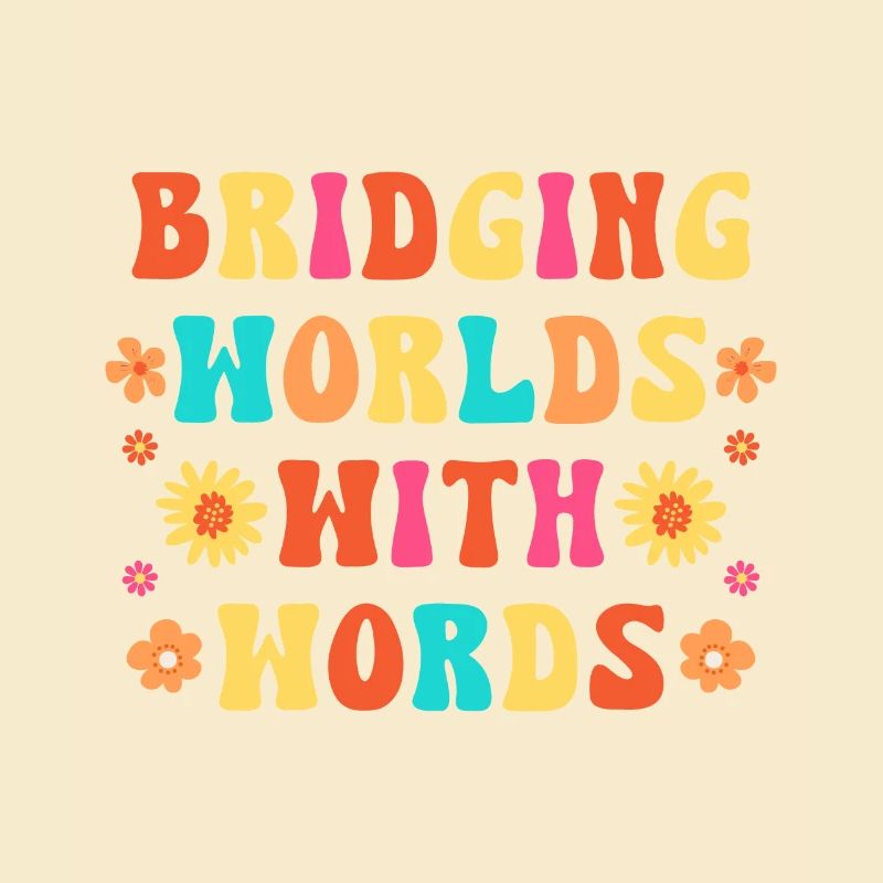 Enseignement de l’anglais langue seconde par des professeurs d’anglais langue seconde