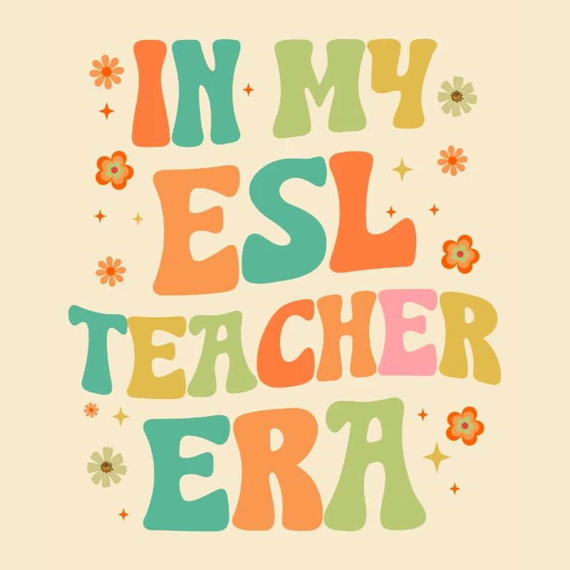 Enseignement de l’anglais langue seconde par des professeurs d’anglais langue seconde