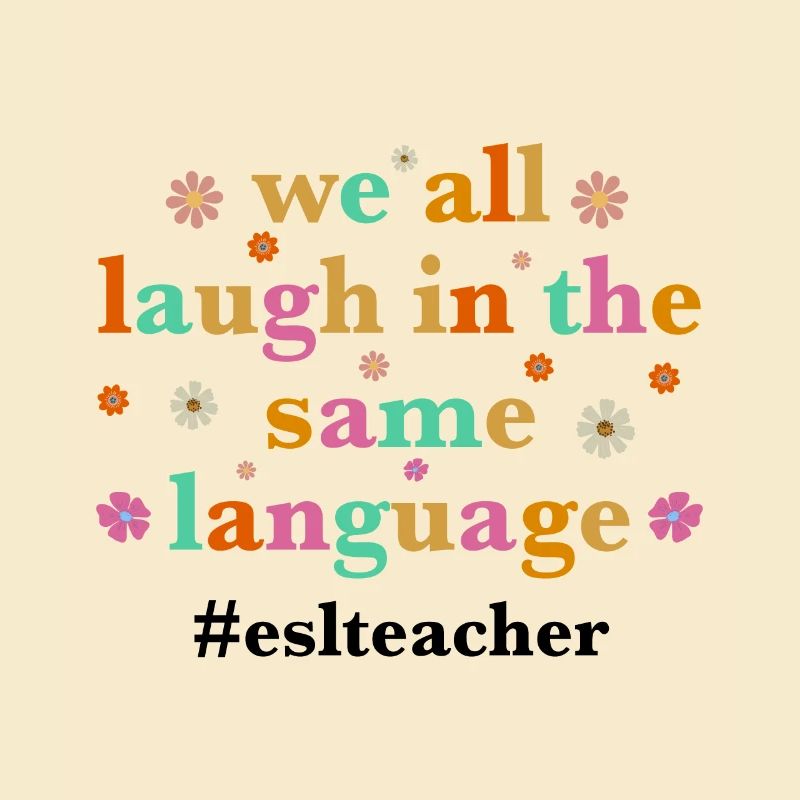 Enseignement de l’anglais langue seconde par des professeurs d’anglais langue seconde