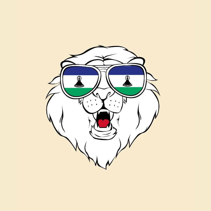 Liberia