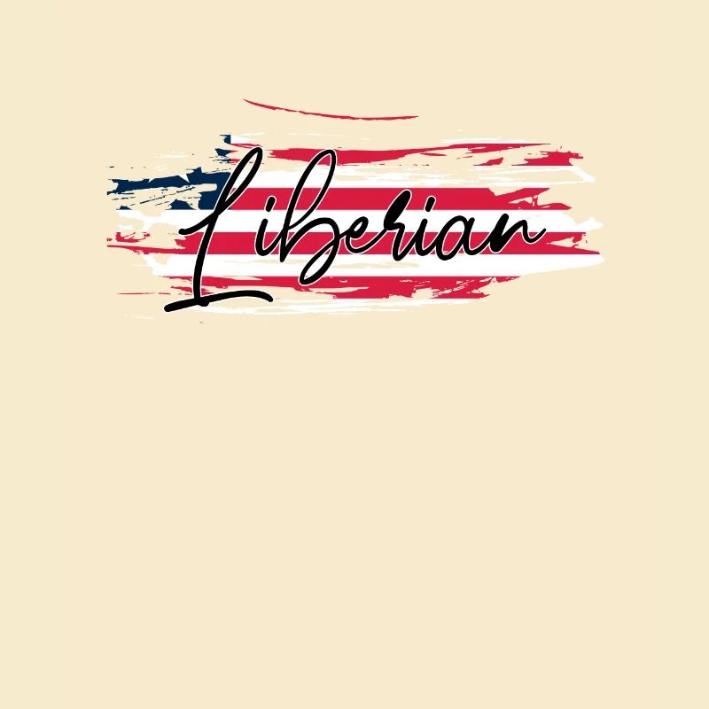 Liberia