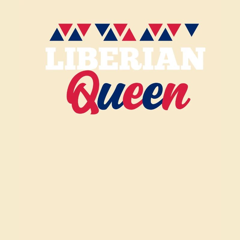 Libye