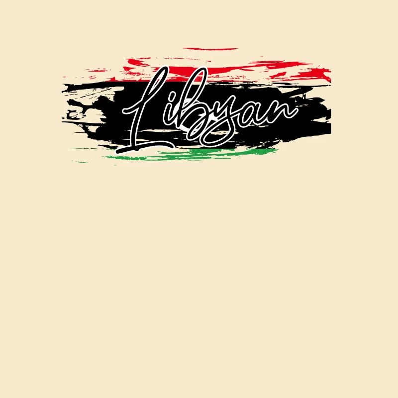 Libya