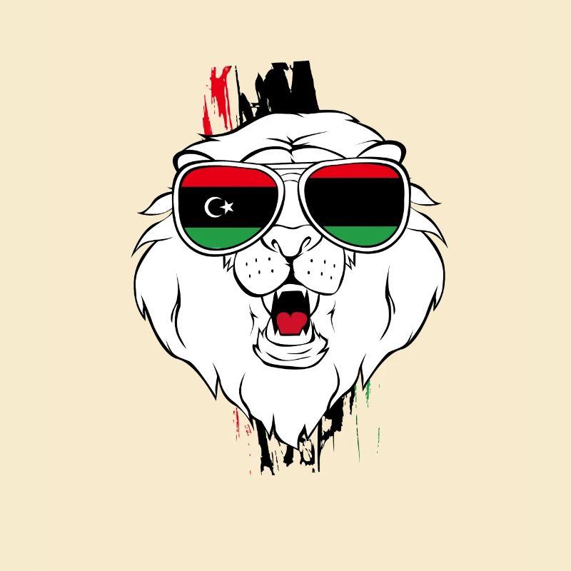 Libya